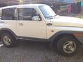 SsangYong Korando 1999 годаfor2 600 000 тг. в Алматы – фото 2