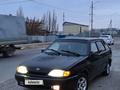 ВАЗ (Lada) 2114 2008 годаfor550 000 тг. в Кызылорда