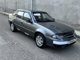 Daewoo Nexia 2013 года за 3 050 000 тг. в Шымкент