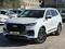 Chery Tiggo 8 Pro 2024 года за 12 400 000 тг. в Актобе