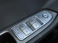 Chery Tiggo 8 Pro 2024 годаүшін12 400 000 тг. в Актобе – фото 10