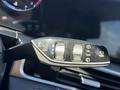 Chery Tiggo 8 Pro 2024 годаүшін12 400 000 тг. в Актобе – фото 12