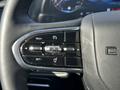 Chery Tiggo 8 Pro 2024 годаүшін12 400 000 тг. в Актобе – фото 15