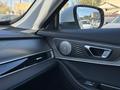 Chery Tiggo 8 Pro 2024 годаүшін12 400 000 тг. в Актобе – фото 16