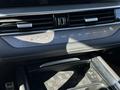 Chery Tiggo 8 Pro 2024 годаүшін12 400 000 тг. в Актобе – фото 18
