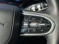 Chery Tiggo 8 Pro 2024 годаүшін12 400 000 тг. в Актобе – фото 19