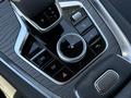 Chery Tiggo 8 Pro 2024 годаүшін12 400 000 тг. в Актобе – фото 20