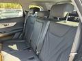 Chery Tiggo 8 Pro 2024 годаүшін12 400 000 тг. в Актобе – фото 22