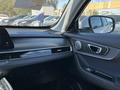 Chery Tiggo 8 Pro 2024 годаүшін12 400 000 тг. в Актобе – фото 23