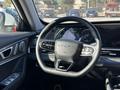 Chery Tiggo 8 Pro 2024 годаүшін12 400 000 тг. в Актобе – фото 24