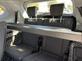 Chery Tiggo 8 Pro 2024 годаүшін12 400 000 тг. в Актобе – фото 25