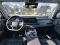 Chery Tiggo 8 Pro 2024 годаүшін12 400 000 тг. в Актобе – фото 26