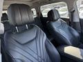 Chery Tiggo 8 Pro 2024 годаүшін12 400 000 тг. в Актобе – фото 6