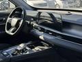 Chery Tiggo 8 Pro 2024 годаүшін12 400 000 тг. в Актобе – фото 7