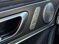 Chery Tiggo 8 Pro 2024 годаүшін12 400 000 тг. в Актобе – фото 8