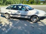 Volkswagen Passat 1990 года за 1 100 000 тг. в Усть-Каменогорск