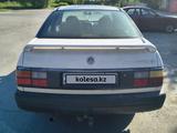 Volkswagen Passat 1990 года за 1 100 000 тг. в Усть-Каменогорск – фото 3