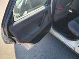 Volkswagen Passat 1990 года за 1 100 000 тг. в Усть-Каменогорск – фото 5