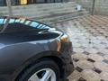 Toyota Camry 2013 года за 6 200 000 тг. в Тараз – фото 21