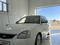 ВАЗ (Lada) Priora 2170 2015 годаfor2 600 000 тг. в Аральск – фото 4