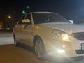 ВАЗ (Lada) Priora 2170 2015 годаfor2 600 000 тг. в Аральск – фото 7