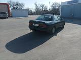 Mitsubishi Galant 1994 годаүшін790 000 тг. в Алматы – фото 3