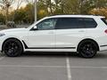 BMW X7 2019 года за 29 000 000 тг. в Астана – фото 9