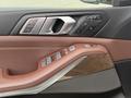 BMW X7 2019 года за 29 000 000 тг. в Астана – фото 12
