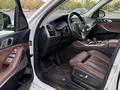 BMW X7 2019 года за 29 000 000 тг. в Астана – фото 11