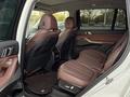 BMW X7 2019 года за 29 000 000 тг. в Астана – фото 13
