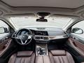 BMW X7 2019 года за 29 000 000 тг. в Астана – фото 14