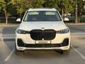 BMW X7 2019 года за 29 000 000 тг. в Астана – фото 2