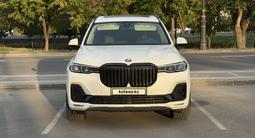 BMW X7 2019 года за 29 000 000 тг. в Астана – фото 2