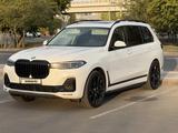 BMW X7 2019 года за 29 000 000 тг. в Астана