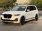 BMW X7 2019 года за 29 000 000 тг. в Астана