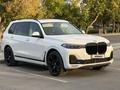 BMW X7 2019 года за 29 000 000 тг. в Астана – фото 3