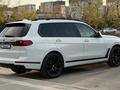 BMW X7 2019 года за 29 000 000 тг. в Астана – фото 5
