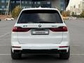 BMW X7 2019 года за 29 000 000 тг. в Астана – фото 10