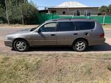 Toyota Camry 1995 года за 1 500 000 тг. в Мерке – фото 4