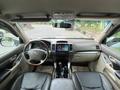 Toyota Land Cruiser Prado 2007 годаfor8 500 000 тг. в Алматы – фото 12