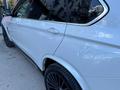 BMW X5 2015 годаүшін18 000 000 тг. в Астана – фото 11