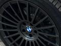 BMW X5 2015 годаүшін18 000 000 тг. в Астана – фото 12