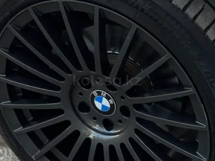 BMW X5 2015 года за 18 000 000 тг. в Астана – фото 12