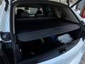 BMW X5 2015 годаүшін18 000 000 тг. в Астана – фото 13