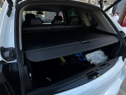 BMW X5 2015 года за 18 000 000 тг. в Астана – фото 13