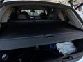 BMW X5 2015 годаүшін18 000 000 тг. в Астана – фото 14