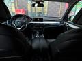 BMW X5 2015 годаүшін18 000 000 тг. в Астана – фото 15