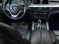 BMW X5 2015 годаүшін18 000 000 тг. в Астана – фото 18