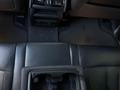 BMW X5 2015 годаүшін18 000 000 тг. в Астана – фото 20