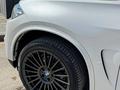 BMW X5 2015 годаүшін18 000 000 тг. в Астана – фото 3
